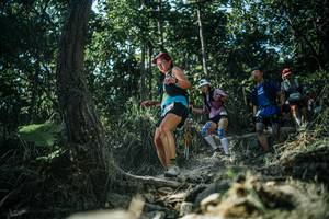 BIB: 
                            <button type="button" onclick="openModal(25984183)" class="btn btn-primary btn-sm float-right btn-popup" data-toggle="modal" data-target=".modal-high-quality">
                        <i class="fas fa-shopping-cart"></i> Add to Cart
                    </button>
                                            <button type="button" onclick="isThisMe(25984183, true)" class="btn btn-success btn-sm float-right btn-popup btn-isme hidden" data-toggle="tooltip" data-placement="bottom" title="นี่คือรูปของคุณใช่ไหม คลิกที่นี่เพื่อเอาเข้าอัลบั้ม">
                        <i class="fas fa-plus"></i> Add to album
                    </button>
                    <button type="button" onclick="isThisMe(25984183, false)" class="btn btn-warning btn-sm float-right btn-popup btn-isnotme hidden">
                        <i class="fas fa-ban"></i> Remove from album
                    </button>